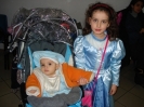 Carnevale 2007-4