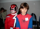 Carnevale 2007-5