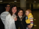 Carnevale 2007-6