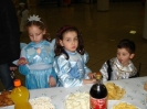 Carnevale 2007-8