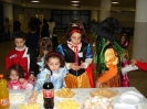 Carnevale 2007-9