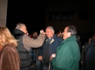 Castagnata 2007-2