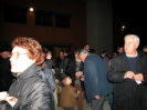 Castagnata 2007-5