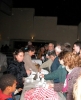 Castagnata 2007