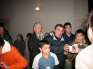 Castagnata 2007-8