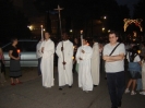 Festa Maria Ausiliatrice 2007-14
