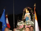 Festa Maria Ausiliatrice 2007-15