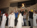 Festa Maria Ausiliatrice 2007-2