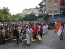 Festa Maria Ausiliatrice 2007-3