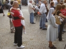Festa Maria Ausiliatrice 2007-5