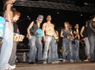 Festinsieme 2007-10