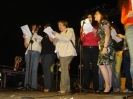 Festinsieme 2007-13