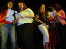 Festinsieme 2007-15