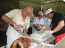 Festinsieme 2007-16