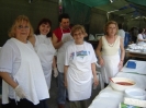 Festinsieme 2007-18