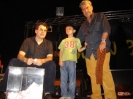 Festinsieme 2007-1