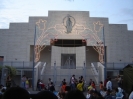 Festinsieme 2007-22