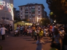 Festinsieme 2007-23