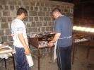 Festinsieme 2007-24