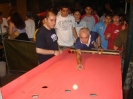 Festinsieme 2007-25