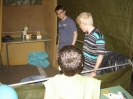 Festinsieme 2007-26