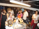 Festinsieme 2007-27