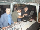 Festinsieme 2007-28