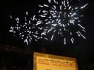 Festinsieme 2007-2