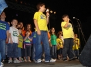 Festinsieme 2007-30