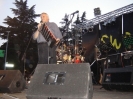 Festinsieme 2007-33