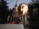 Festinsieme 2007-34
