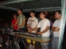 Festinsieme 2007-36