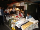 Festinsieme 2007-39