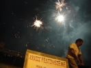 Festinsieme 2007-3