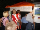 Festinsieme 2007-40