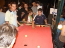 Festinsieme 2007-41