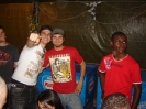 Festinsieme 2007-46