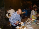 Festinsieme 2007-47