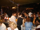 Festinsieme 2007-48