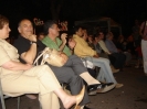 Festinsieme 2007-49