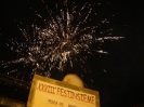 Festinsieme 2007