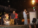 Festinsieme 2007-50