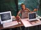 Festinsieme 2007-9