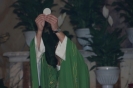 Ordinazioni Sacerdotali-10
