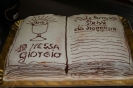 Ordinazioni Sacerdotali-12