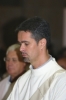 Ordinazioni Sacerdotali-17