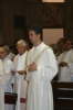 Ordinazioni Sacerdotali-18