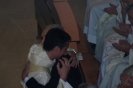 Ordinazioni Sacerdotali-1