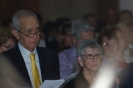 Ordinazioni Sacerdotali-20
