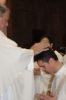 Ordinazioni Sacerdotali-22